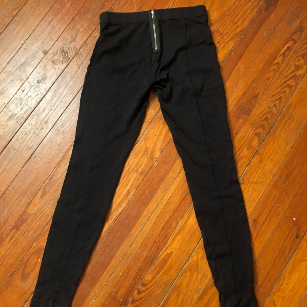 J. Crew Leggings